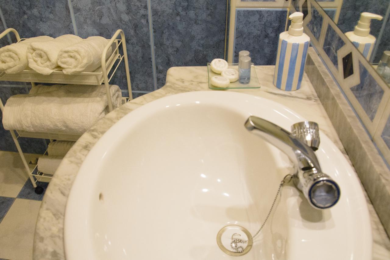 Apt Gibralhorce Suite By Malaga Picasso Rentals Selection Ngoại thất bức ảnh