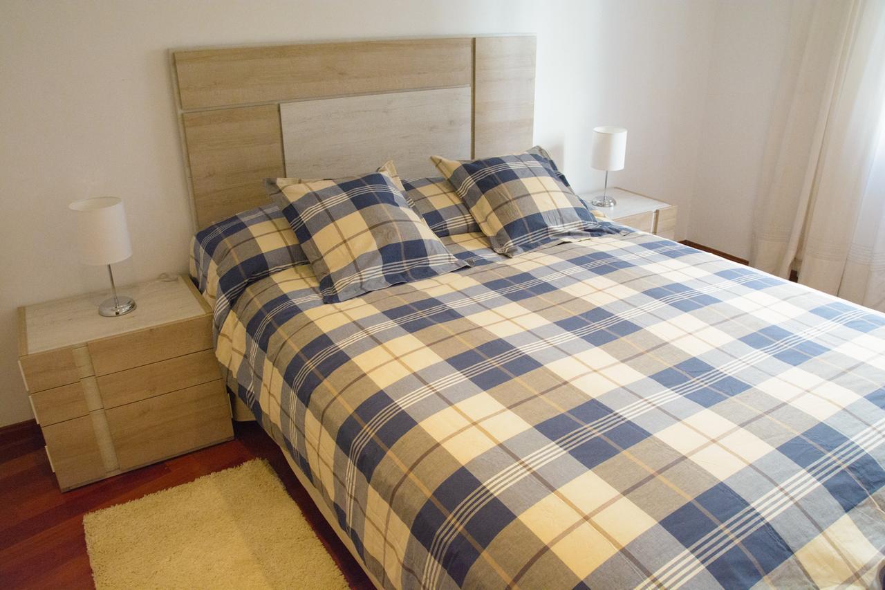 Apt Gibralhorce Suite By Malaga Picasso Rentals Selection Ngoại thất bức ảnh